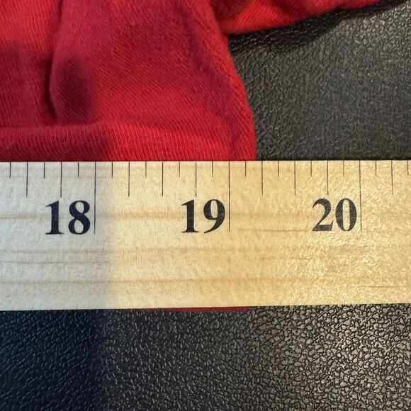 Funny RANCH! Rattlesnake M T-shirt Red Cartoon Graphic Baseball Cap Humor Skater - Picture 8 of 8